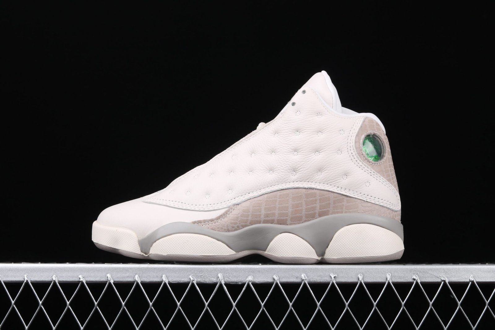 AIR JORDAN 13 Retro ''Phantom''