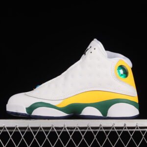 AIR JORDAN 13 Retro "Playground"