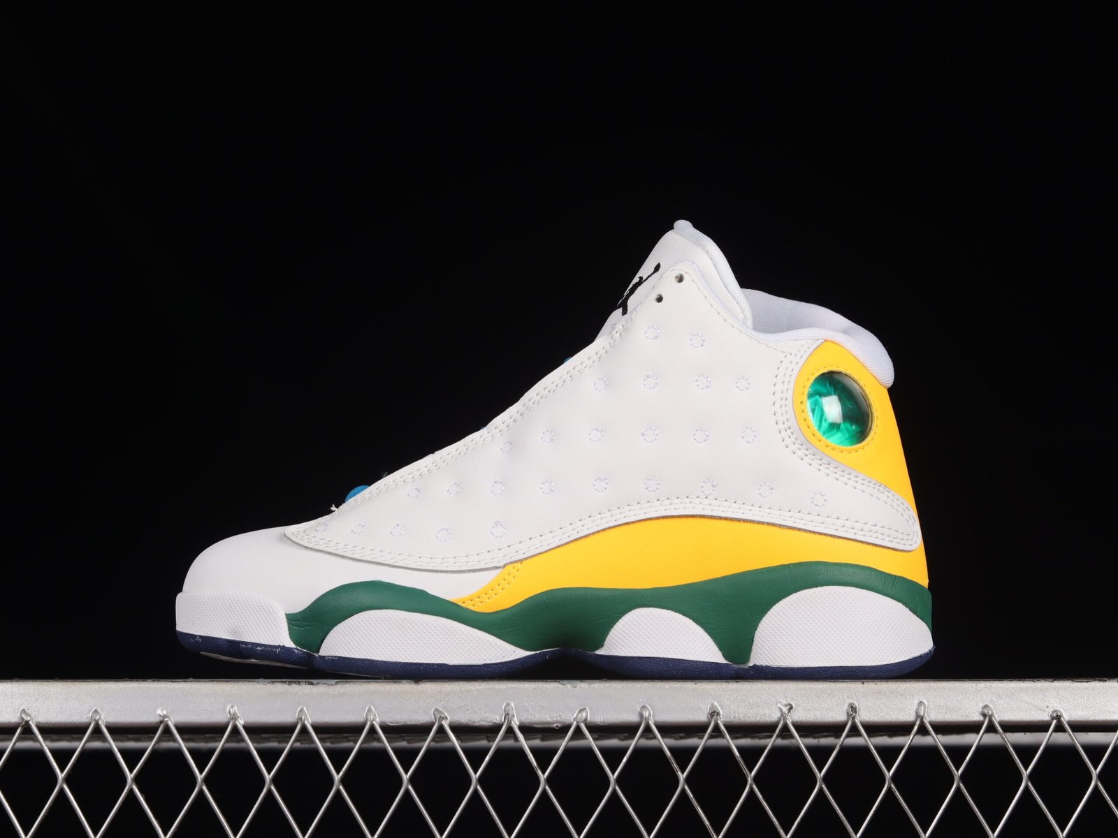 AIR JORDAN 13 Retro "Playground"