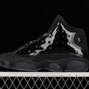 AIR JORDAN 13 Retro "Cap and Gown"
