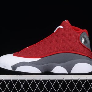 AIR JORDAN 13 Retro "Red Flint"