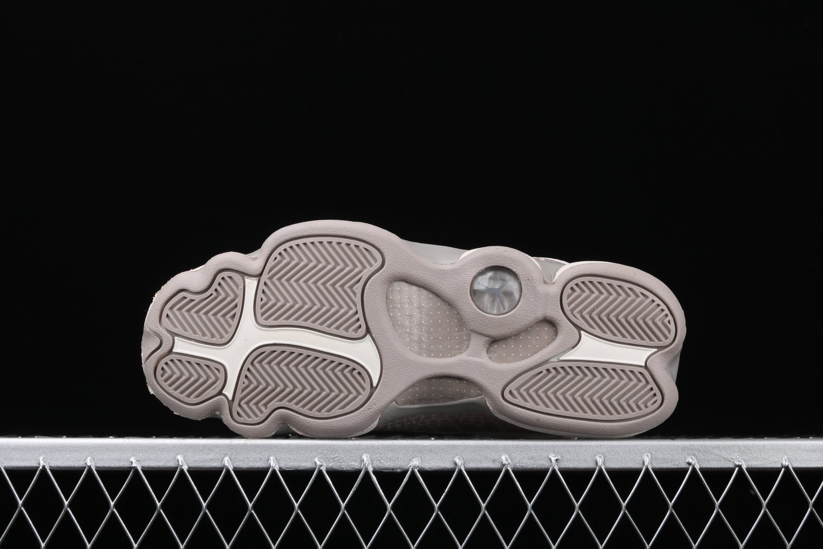 AIR JORDAN 13 Retro ''Phantom'' - Imagem 4