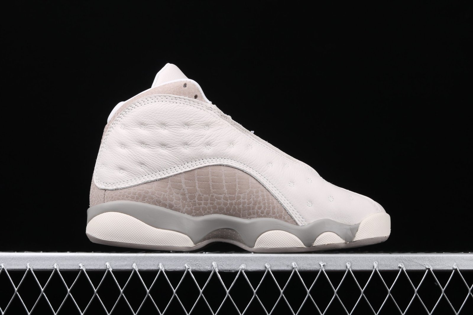 AIR JORDAN 13 Retro ''Phantom'' - Imagem 2