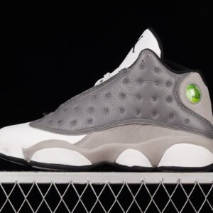 AIR JORDAN 13 Retro ''Atmosphere Grey''