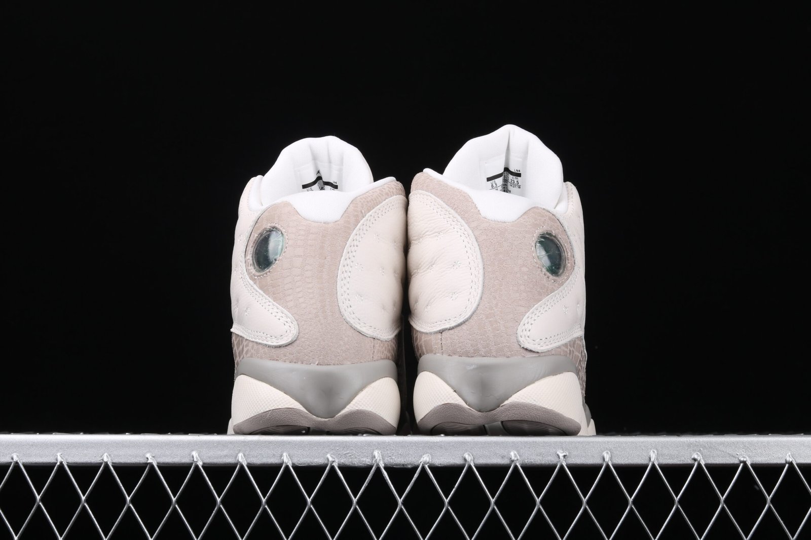 AIR JORDAN 13 Retro ''Phantom'' - Imagem 3