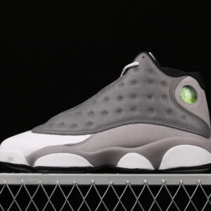 AIR JORDAN 13 Retro "Atmosphere Grey"