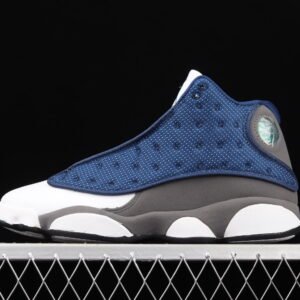 AIR JORDAN 13 Retro "Flint"